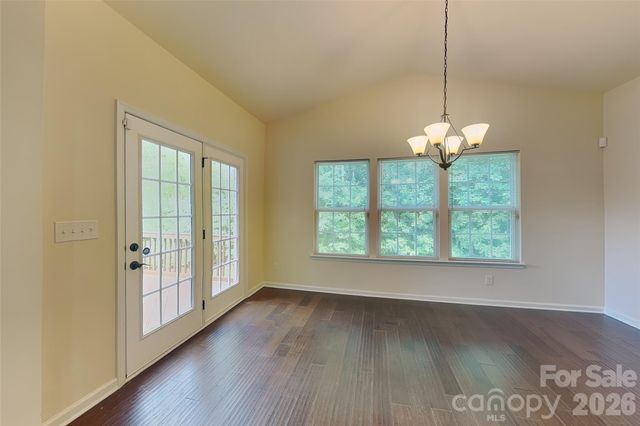 8133 Early Bird Way, Mint Hill, NC 28227