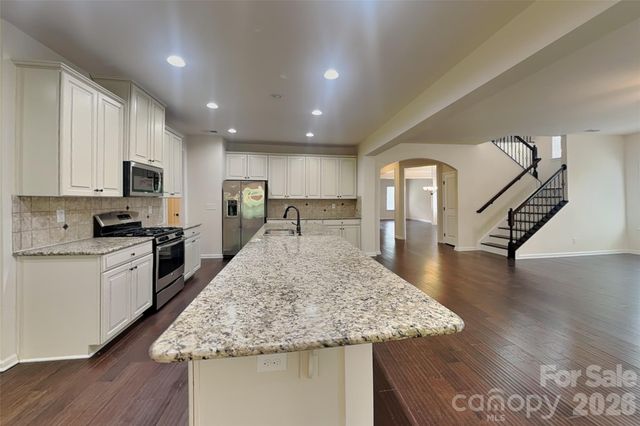 8133 Early Bird Way, Mint Hill, NC 28227