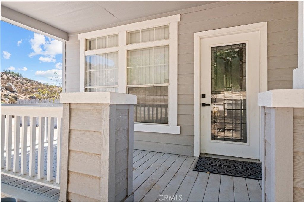 42965 Powerline, Aguanga, CA 92536 — photo 2