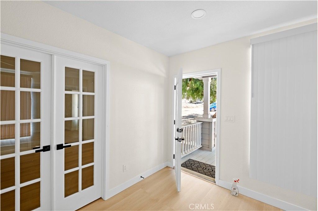 42965 Powerline, Aguanga, CA 92536 — photo 3
