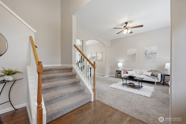 2215 122nd Drive SE, Lake Stevens, WA 98258
