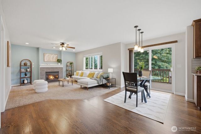 2215 122nd Drive SE, Lake Stevens, WA 98258