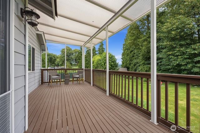 2215 122nd Drive SE, Lake Stevens, WA 98258