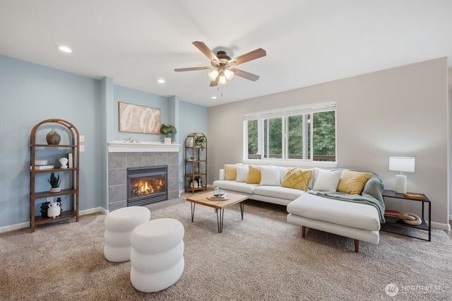 2215 122nd Drive SE, Lake Stevens, WA 98258