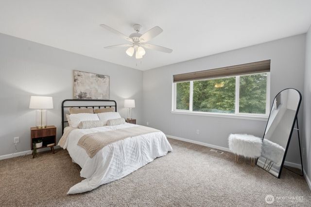 2215 122nd Drive SE, Lake Stevens, WA 98258