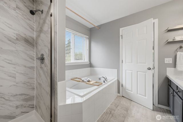 2215 122nd Drive SE, Lake Stevens, WA 98258