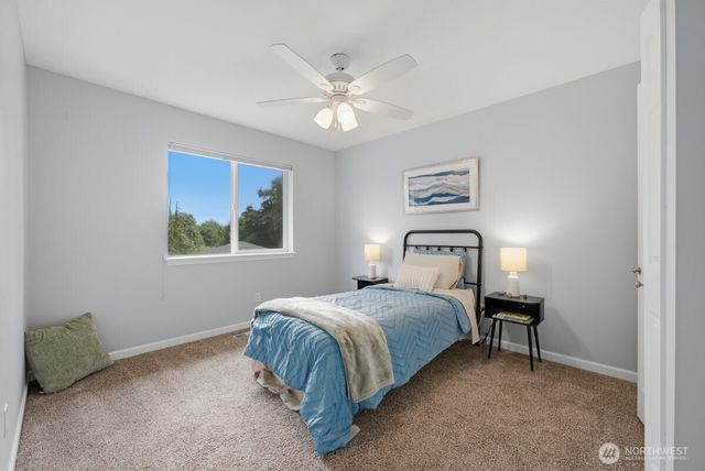 2215 122nd Drive SE, Lake Stevens, WA 98258