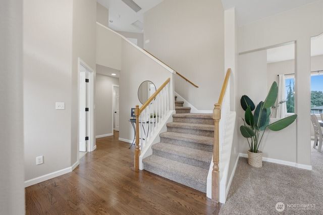 2215 122nd Drive SE, Lake Stevens, WA 98258