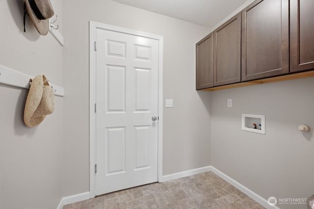 2215 122nd Drive SE, Lake Stevens, WA 98258