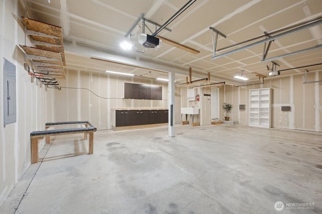 2215 122nd Drive SE, Lake Stevens, WA 98258
