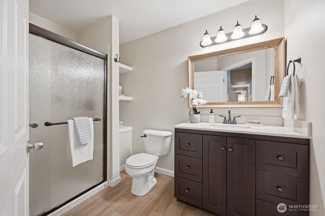 2215 122nd Drive SE, Lake Stevens, WA 98258