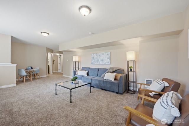 2215 122nd Drive SE, Lake Stevens, WA 98258