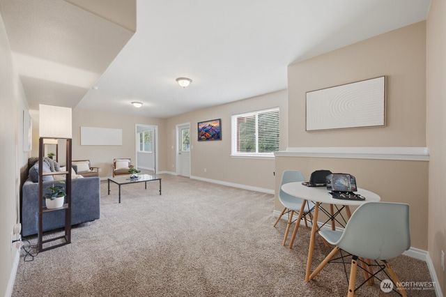 2215 122nd Drive SE, Lake Stevens, WA 98258