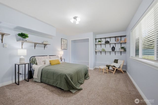 2215 122nd Drive SE, Lake Stevens, WA 98258