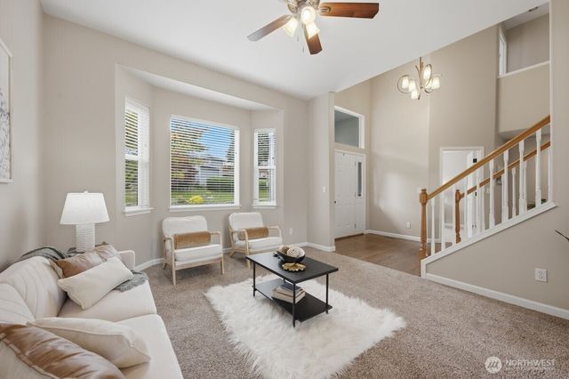 2215 122nd Drive SE, Lake Stevens, WA 98258