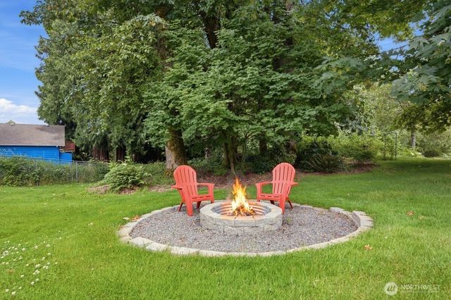 2215 122nd Drive SE, Lake Stevens, WA 98258