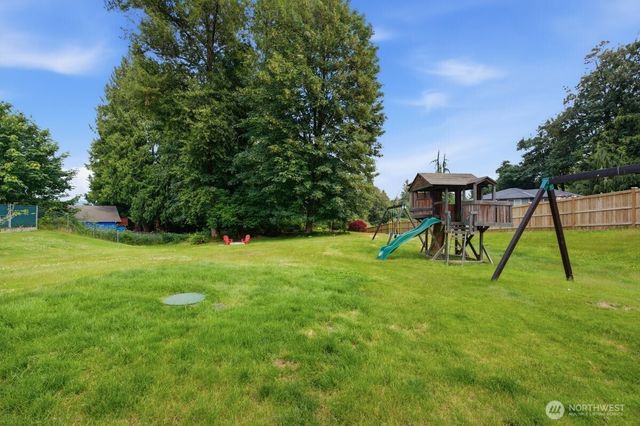 2215 122nd Drive SE, Lake Stevens, WA 98258