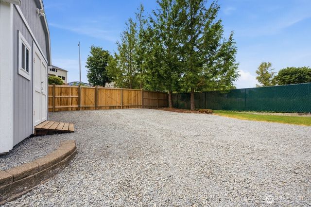2215 122nd Drive SE, Lake Stevens, WA 98258