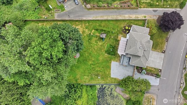 2215 122nd Drive SE, Lake Stevens, WA 98258