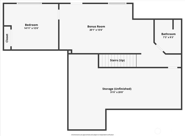 2215 122nd Drive SE, Lake Stevens, WA 98258