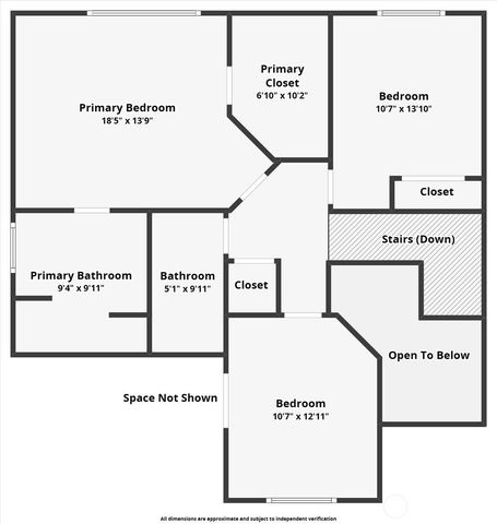 2215 122nd Drive SE, Lake Stevens, WA 98258