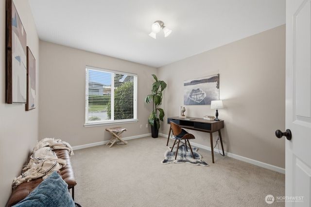 2215 122nd Drive SE, Lake Stevens, WA 98258