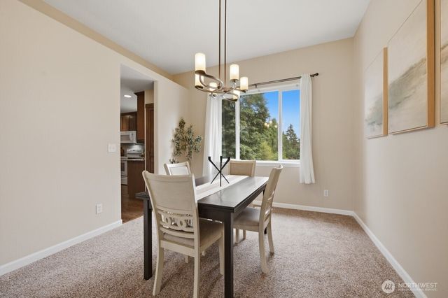 2215 122nd Drive SE, Lake Stevens, WA 98258