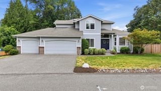 2215 122nd Drive SE, Lake Stevens, WA 98258