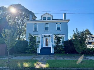 461 W 7TH Street, Erie, PA 16502