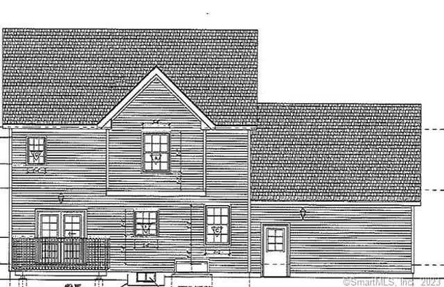 29 West River Road, East Windsor, CT 06088