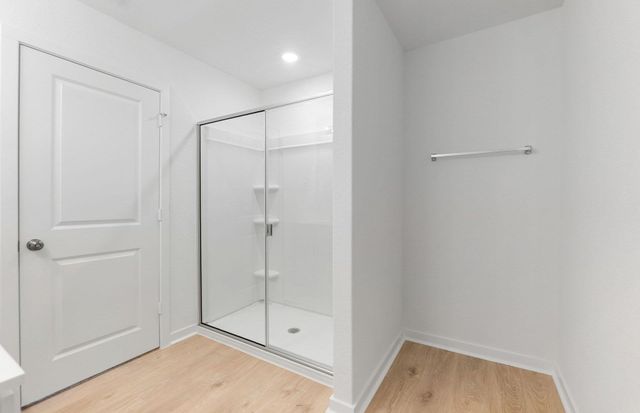 140 Green Berets BND, Jarrell, TX 76537