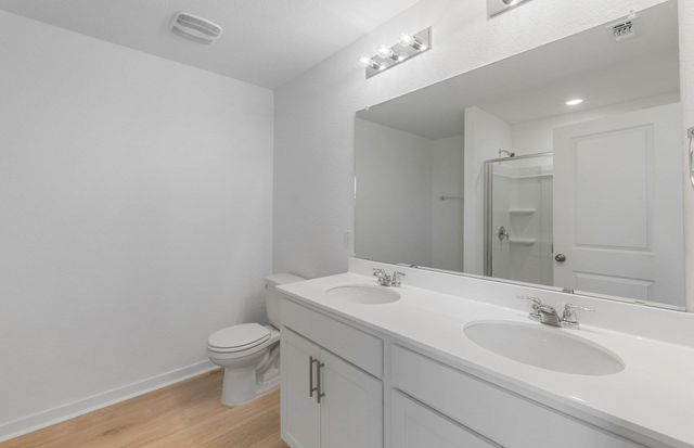 140 Green Berets BND, Jarrell, TX 76537