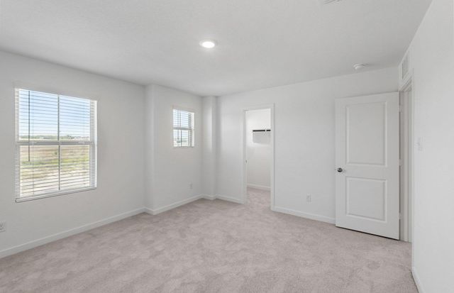 140 Green Berets BND, Jarrell, TX 76537