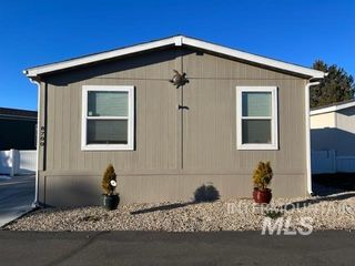 8700 W Antelope Lane, Boise, ID 83704