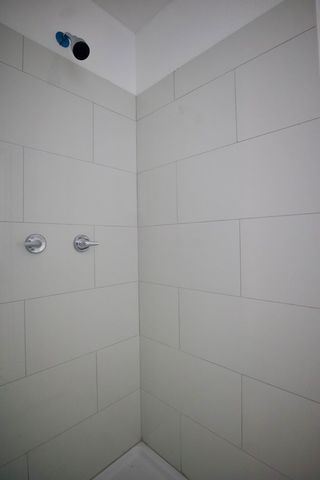 14192 Campfire Circle, Log Cabin, TX 75148