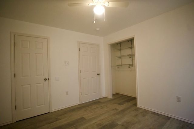 14192 Campfire Circle, Log Cabin, TX 75148