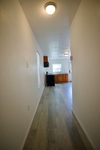 14192 Campfire Circle, Log Cabin, TX 75148