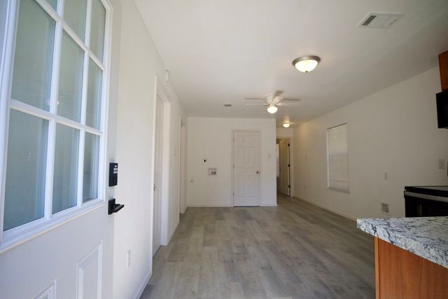 14192 Campfire Circle, Log Cabin, TX 75148