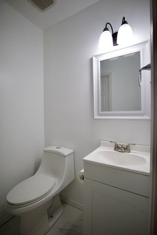 14192 Campfire Circle, Log Cabin, TX 75148