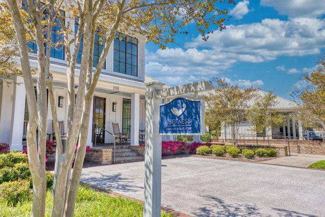 8560 Queensway Blvd Apt 1210, Myrtle Beach, SC 29572