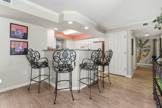 8560 Queensway Blvd Apt 1210, Myrtle Beach, SC 29572