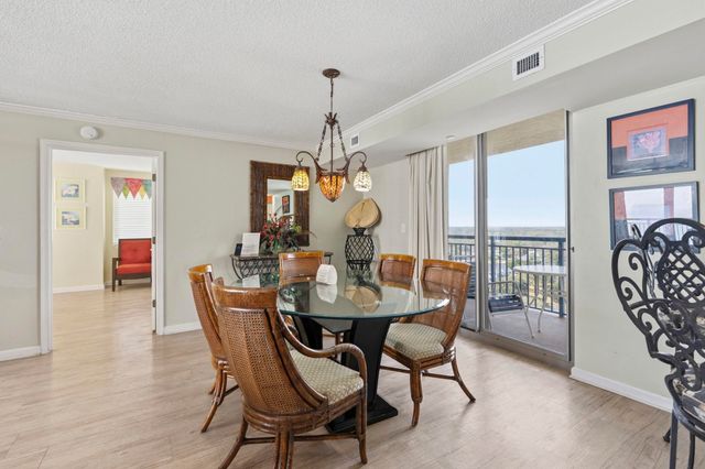 8560 Queensway Blvd Apt 1210, Myrtle Beach, SC 29572