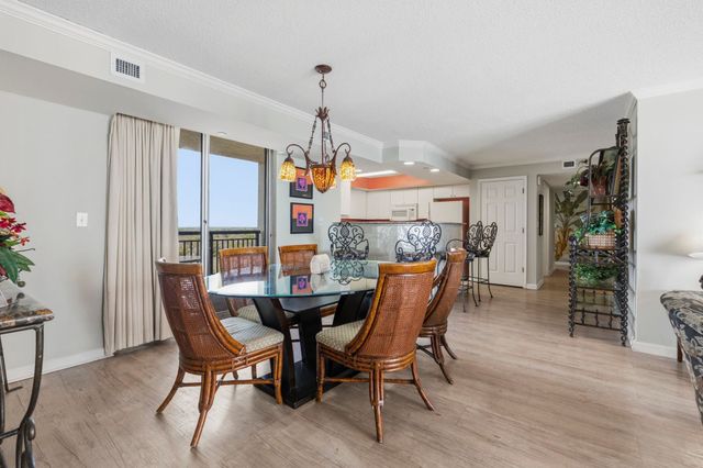 8560 Queensway Blvd Apt 1210, Myrtle Beach, SC 29572