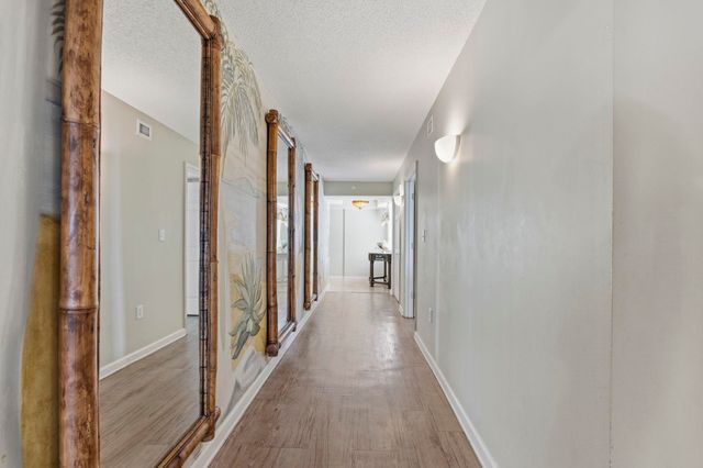 8560 Queensway Blvd Apt 1210, Myrtle Beach, SC 29572