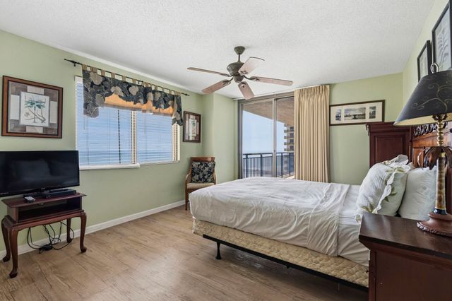 8560 Queensway Blvd Apt 1210, Myrtle Beach, SC 29572