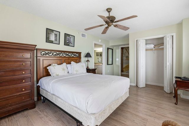 8560 Queensway Blvd Apt 1210, Myrtle Beach, SC 29572