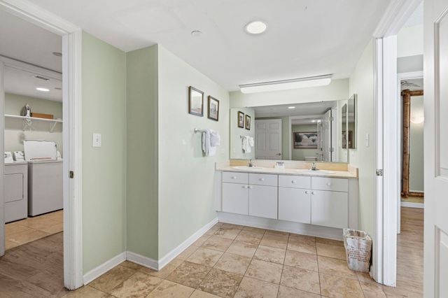 8560 Queensway Blvd Apt 1210, Myrtle Beach, SC 29572