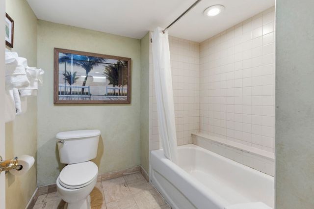 8560 Queensway Blvd Apt 1210, Myrtle Beach, SC 29572