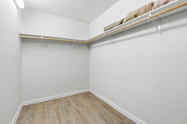 8560 Queensway Blvd Apt 1210, Myrtle Beach, SC 29572