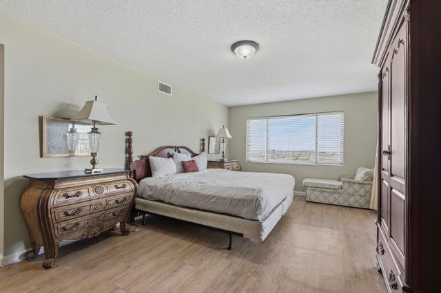 8560 Queensway Blvd Apt 1210, Myrtle Beach, SC 29572